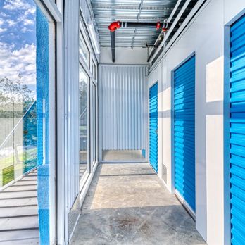 SmartStop Self Storage - Self Storage Near Me - Saint Johns, Florida SmartStop Self Storage - Self Storage Near Me - Saint Johns, Florida