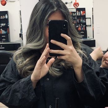 J Hair Salon - Hair Salons Near Me - Henderson, Nevada J Hair Salon - Hair Salons Near Me - Henderson, Nevada