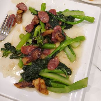 Ting Fai Cuisine - Chinese Near Me - Brooklyn, New York Ting Fai Cuisine - Chinese Near Me - Brooklyn, New York