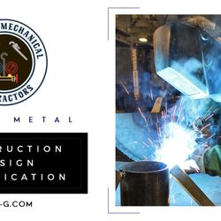 Portland Mechanical Contractors