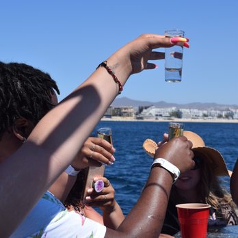 Cabo Party Fun - Party & Event Planning Near Me Cabo Party Fun - Party & Event Planning Near Me