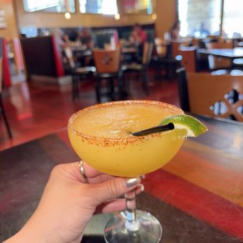 Julio G's Tatum - Mango margarita - Mexican Near Me - Phoenix, Arizona Julio G's Tatum - Mango margarita - Mexican Near Me - Phoenix, Arizona