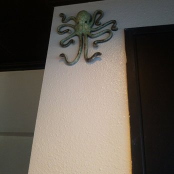 Sushimi's - Unique octopus - Sushi Bars Near Me - Reno, Nevada Sushimi's - Unique octopus - Sushi Bars Near Me - Reno, Nevada