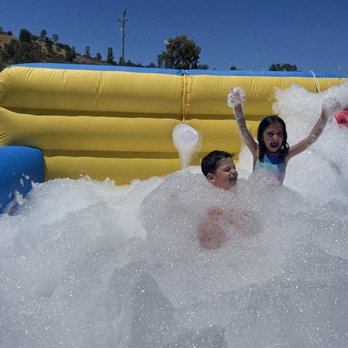 SANTA MARGARITA KOA HOLIDAY - Updated February 2026 - 136 Photos & 135 ... image.