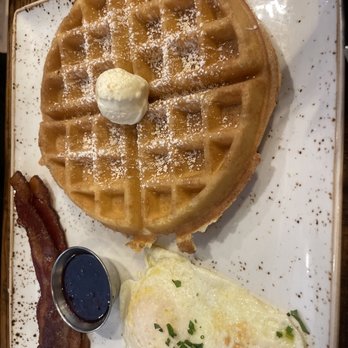 First Watch - Breakfast & Brunch Near Me - San Antonio, Texas