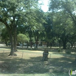 Spicewood Country School And Camp