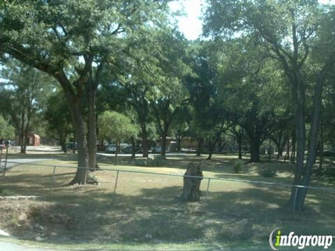 Spicewood Country School And Camp - childcare center in Austin, TX