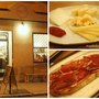 Photo of MUY
