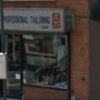 Photo of Leung's Professional Tailoring