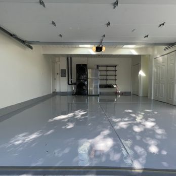 Garage Lions - Flooring Near Me - Santa Clara, California Garage Lions - Flooring Near Me - Santa Clara, California