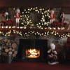 Crivellaro's Restaurant & Bar gift card