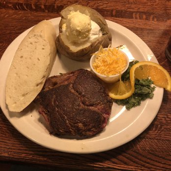 Quincys Steak & Spirits - Filet Mignon - Steakhouses Near Me - Monte Vista, Colorado Quincys Steak & Spirits - Filet Mignon - Steakhouses Near Me - Monte Vista, Colorado