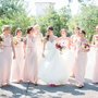 Photo of Bella Bridesmaids