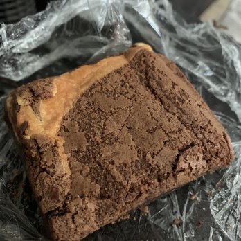 Sweet Tea & Coffee Cafe - Cheesecake Brownie - Coffee & Tea Near Me - Surprise, Arizona Sweet Tea & Coffee Cafe - Cheesecake Brownie - Coffee & Tea Near Me - Surprise, Arizona