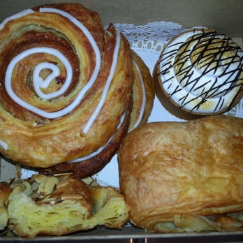 The Danish Pastry House - Crack - Bakeries Near Me - Watertown, Massachusetts The Danish Pastry House - Crack - Bakeries Near Me - Watertown, Massachusetts
