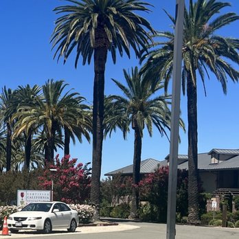 Rubino Estates Winery - Wineries Near Me - Pleasanton, California