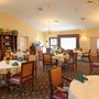 Photo of Life Care Center of Charleston