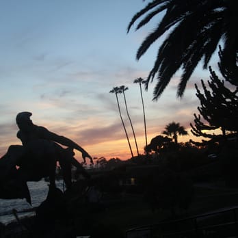Heisler Park - Parks Near Me - Laguna Beach, California Heisler Park - Parks Near Me - Laguna Beach, California