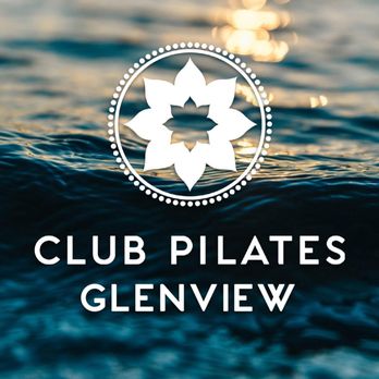 Club Pilates - Pilates Near Me - Glenview, Illinois Club Pilates - Pilates Near Me - Glenview, Illinois