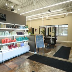 Designers Har Salon