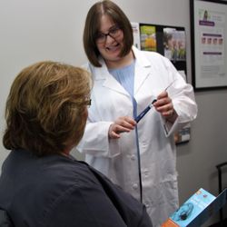 Specialty Care ENT - Specialty Care Institute