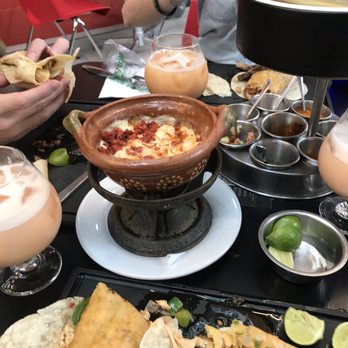 El Huequito - ¡Esta Muy deliciouso! - Tacos Near Me - México, D.F., DIF El Huequito - ¡Esta Muy deliciouso! - Tacos Near Me - México, D.F., DIF