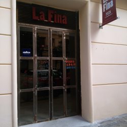 La Fina