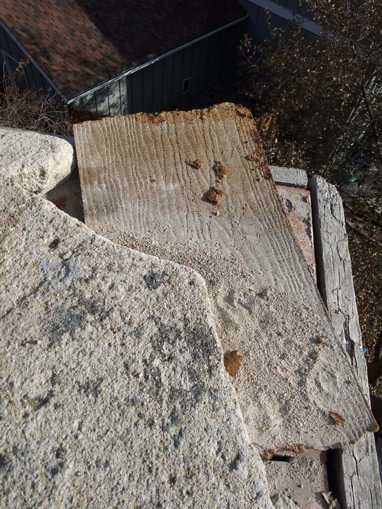 Slide of Jill of Trades