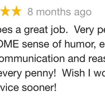 Enviro-Poo - Pet Waste Removal Near Me Enviro-Poo - Pet Waste Removal Near Me