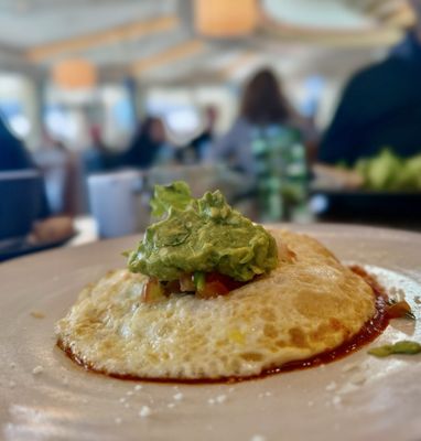 Coin & Candor by null Coin & Candor by null