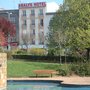 Photo of Abalis Hôtel