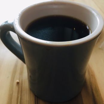 Wasatch Roasting Company - Aeropress Expresso coffee is smooth - Coffee Roasteries Near Me - Ogden, Utah Wasatch Roasting Company - Aeropress Expresso coffee is smooth - Coffee Roasteries Near Me - Ogden, Utah