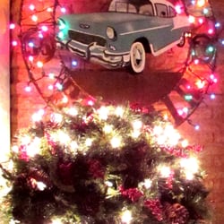 Main Street Antiques & Collectibles