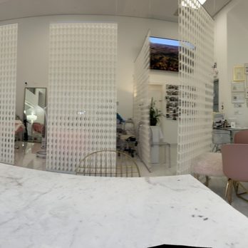 Makeup By Rachel - Permanent Makeup Near Me - Los Angeles, California Makeup By Rachel - Permanent Makeup Near Me - Los Angeles, California