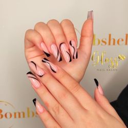 Gloss Nail Salon