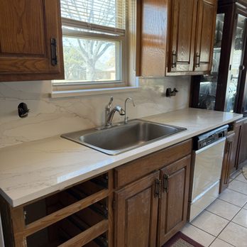 Everything Natural Stone - Quartz countertops - Lewisville - Countertop Installation Near Me Everything Natural Stone - Quartz countertops - Lewisville - Countertop Installation Near Me