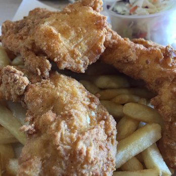 OUTTA BRONX - Legit Fish and Chips! - Delis Near Me - Phoenix, Arizona OUTTA BRONX - Legit Fish and Chips! - Delis Near Me - Phoenix, Arizona