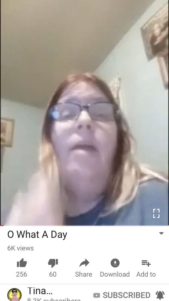 CREEKSIDE Updated September 2024 1925 Bacons Bridge Rd, Summerville