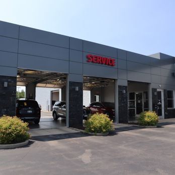 Kocourek Kia - Certified Kia Service - Car Dealers Near Me - Wausau, Wisconsin Kocourek Kia - Certified Kia Service - Car Dealers Near Me - Wausau, Wisconsin