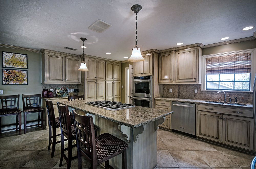 MINDY DOTSON REALTY EXECUTIVES CENTRAL MS Updated August 2024 11 Photos 7048 Old Canton