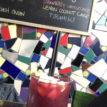 Pasta Palazzo - Homemade sangria! - Italian Near Me - Chicago, Illinois Pasta Palazzo - Homemade sangria! - Italian Near Me - Chicago, Illinois