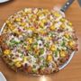 Photo of Desi Pizza Bite