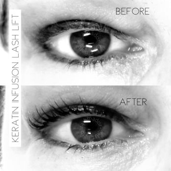 Hue Beauty Studio - Keratin Lash Lift - Permanent Makeup Near Me - Laguna Hills, California Hue Beauty Studio - Keratin Lash Lift - Permanent Makeup Near Me - Laguna Hills, California