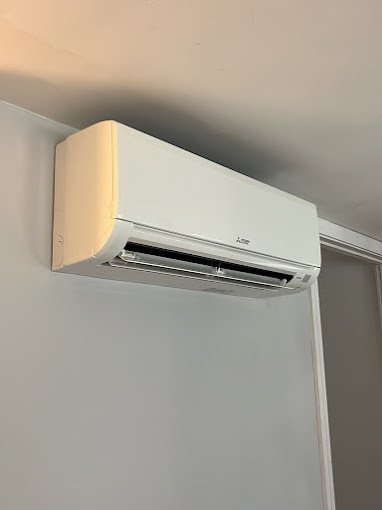 Slide of Village Home Services