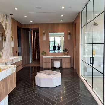 Creative Home Builders - General Contractors Near Me Creative Home Builders - General Contractors Near Me