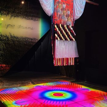 Mass Moca - Performing Arts Near Me - North Adams, Massachusetts Mass Moca - Performing Arts Near Me - North Adams, Massachusetts