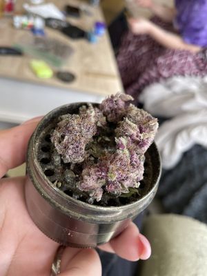 DA GREEN CORNER CANNABIS & WEED DELIVERY LOS ANGELES MARIJUANA DISPENSARY by null