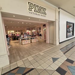Victoria's Secret & PINK