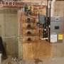 Photo of Expert Mechanical