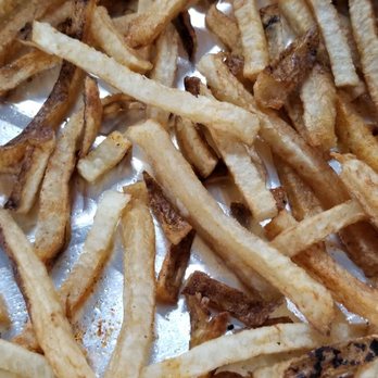 The Gyro Guys - Asked him to remake them and this is what he brought. - Mediterranean Near Me - Webster, Texas The Gyro Guys - Asked him to remake them and this is what he brought. - Mediterranean Near Me - Webster, Texas